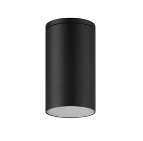 M7902  Kandanchu Tall Round Ceiling 1 Light